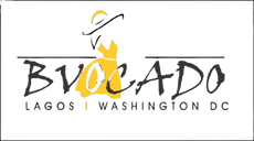 Bvocado