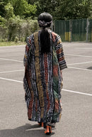 Buga Kimono 2* Bvocado